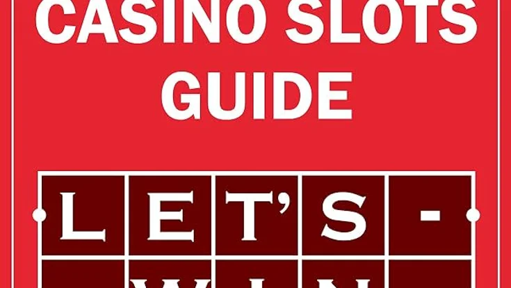 How to Win Online Casino Philippines at Parebet