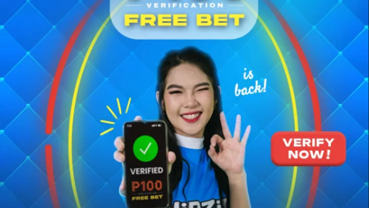 Free Spins Casino Philippines at Parebet