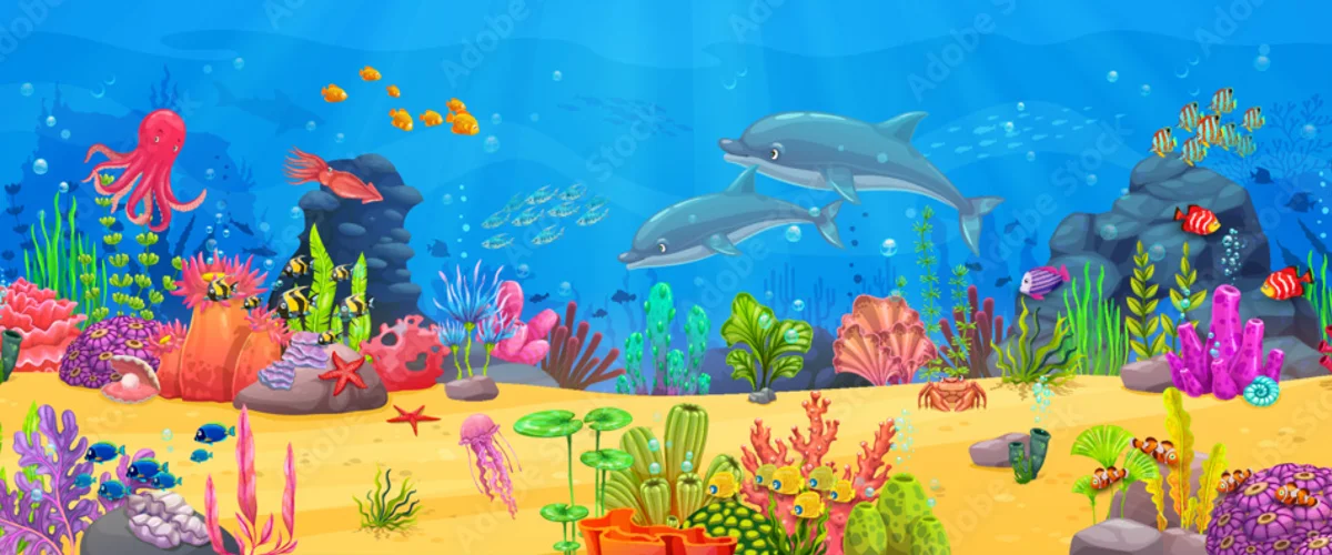 Online Fishing Games Philippines at Parebet