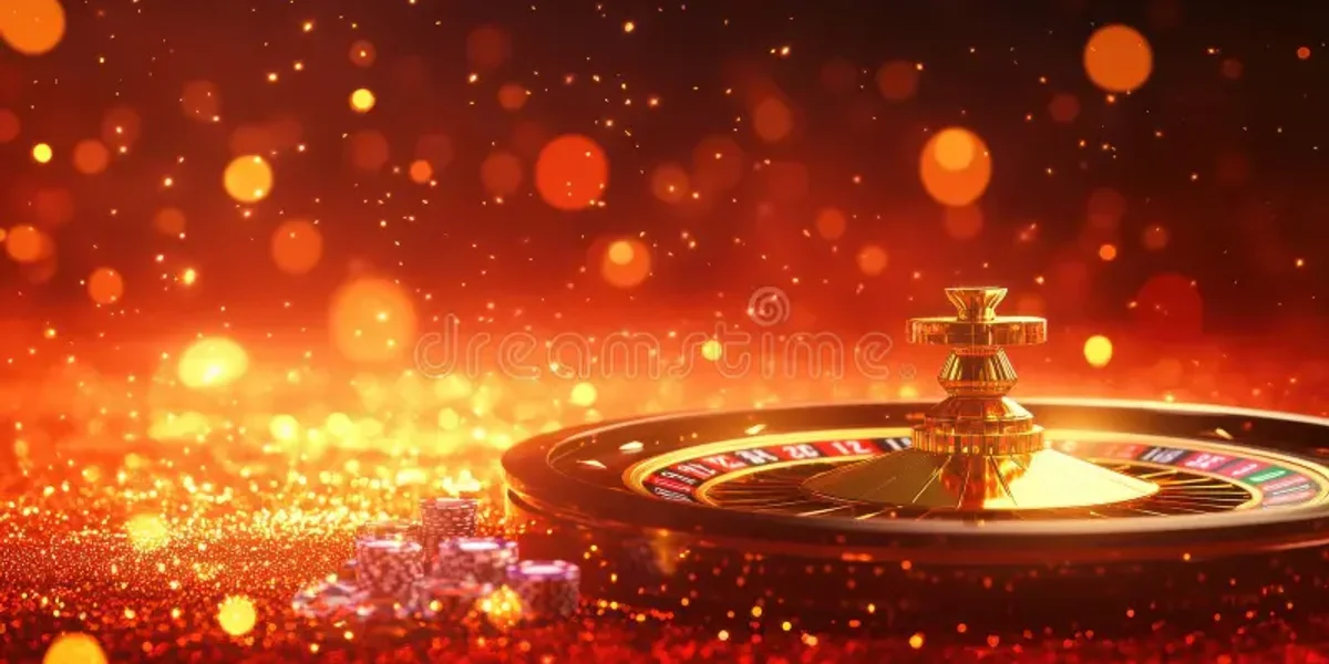 Casino Welcome Bonus Philippines at Parebet