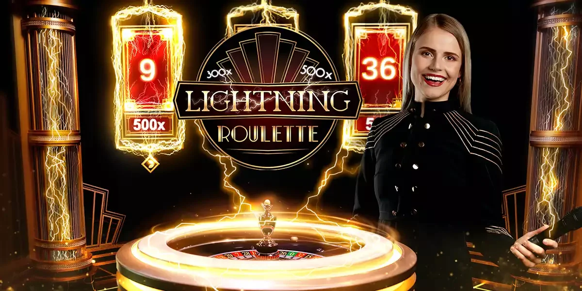 Live Roulette Online Philippines