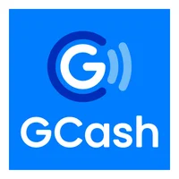 GCash Casino Promo Code at Parebet
