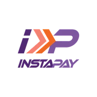 Parebet InstaPay Deposit at Parebet