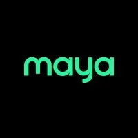 Parebet Maya Deposit