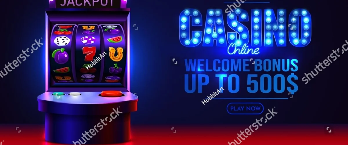 Parebet Online Slots