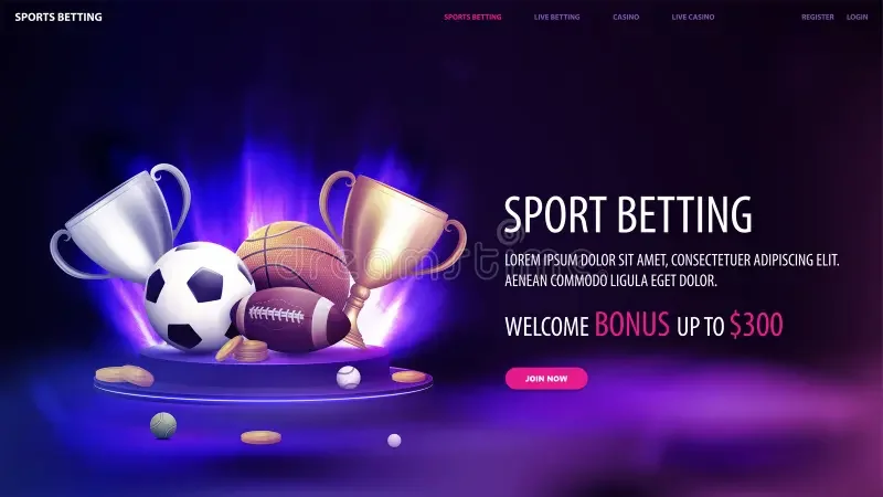 Parebet Casino vs Sports Betting at Parebet